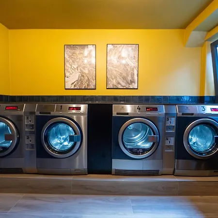 V Business Μπέμπλινγκεν